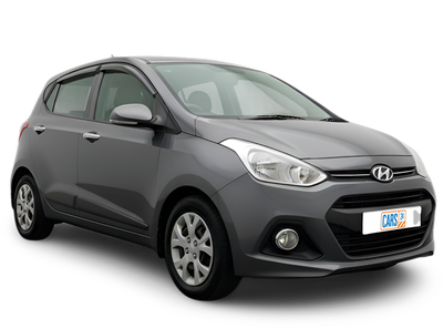 Hyundai Grand i10-img